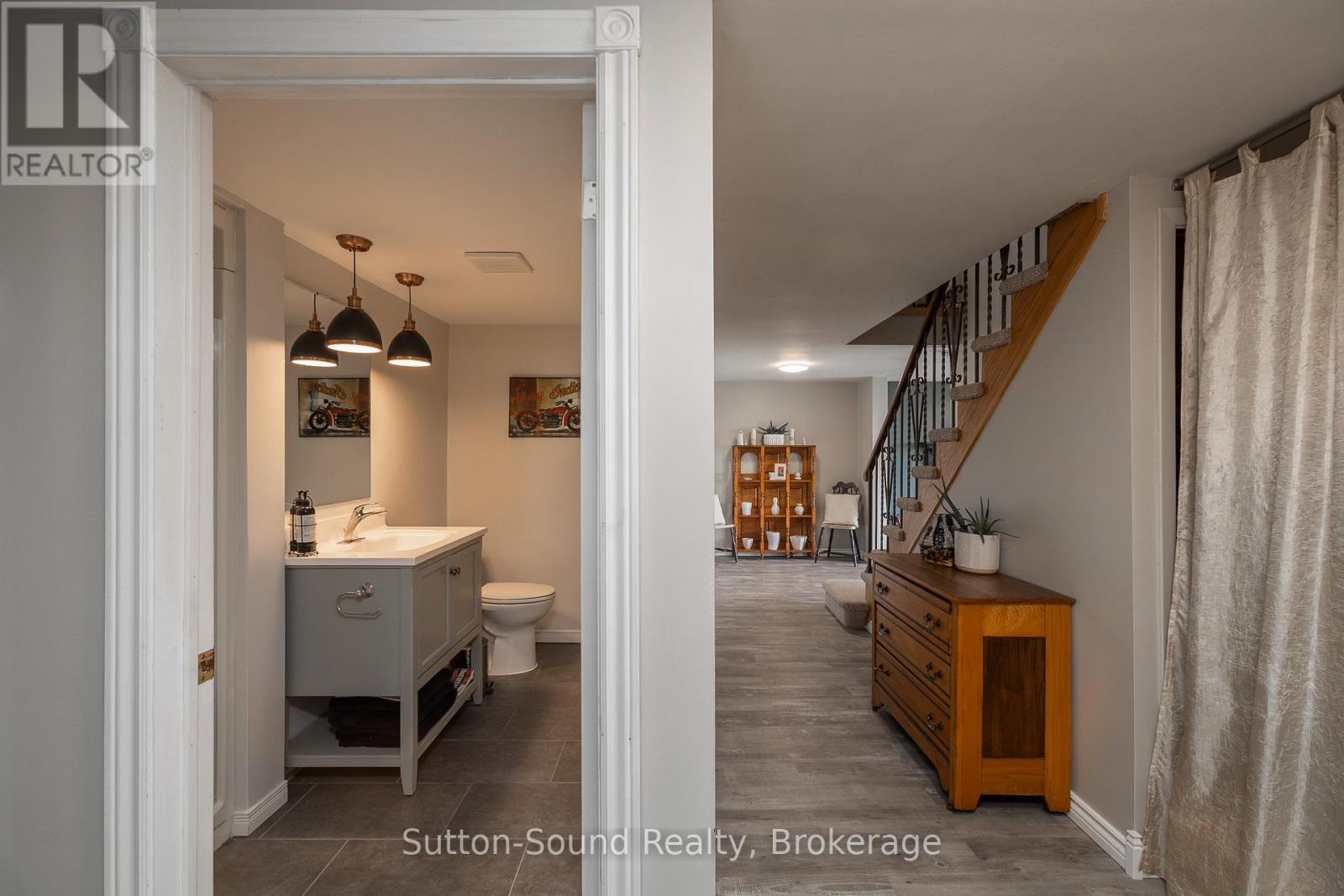 173 Lakeview Crescent, Georgian Bluffs, Ontario  N4K 0G2 - Photo 27 - X13032572