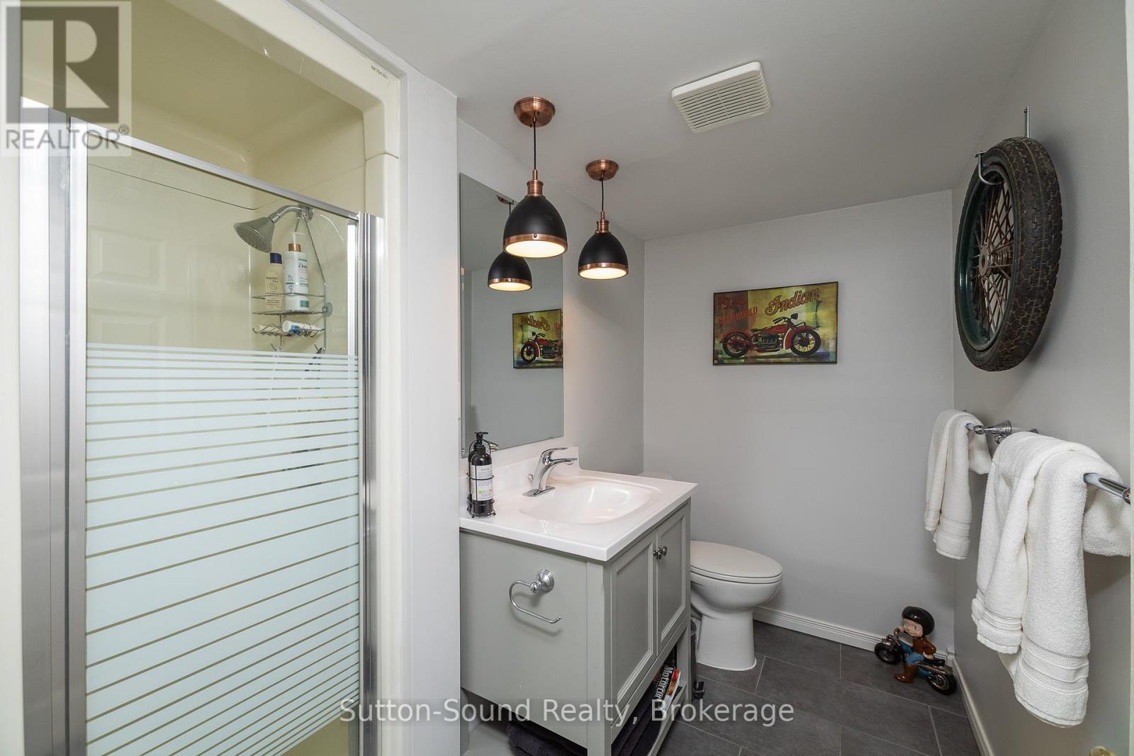 173 Lakeview Crescent, Georgian Bluffs, Ontario  N4K 0G2 - Photo 28 - X13032572