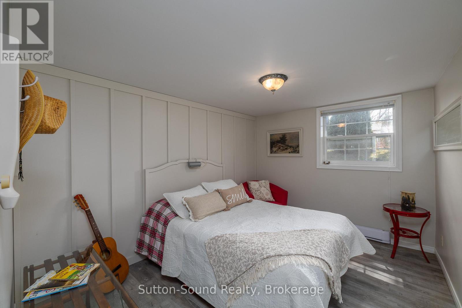 173 Lakeview Crescent, Georgian Bluffs, Ontario  N4K 0G2 - Photo 29 - X13032572