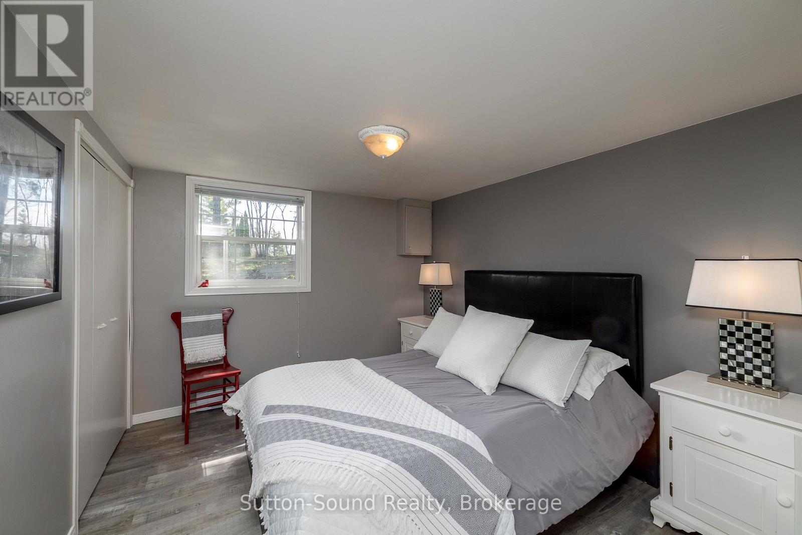 173 Lakeview Crescent, Georgian Bluffs, Ontario  N4K 0G2 - Photo 30 - X13032572