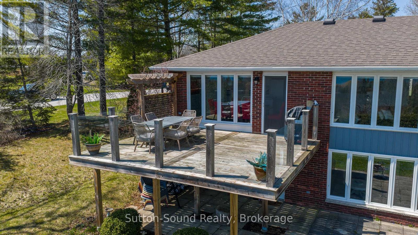 173 Lakeview Crescent, Georgian Bluffs, Ontario  N4K 0G2 - Photo 31 - X13032572