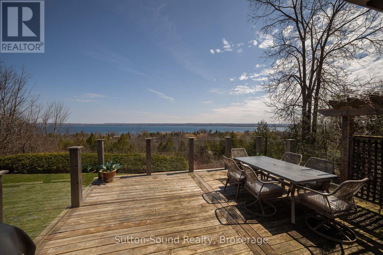 173 Lakeview Crescent, Georgian Bluffs, Ontario  N4K 0G2 - Photo 32 - X13032572