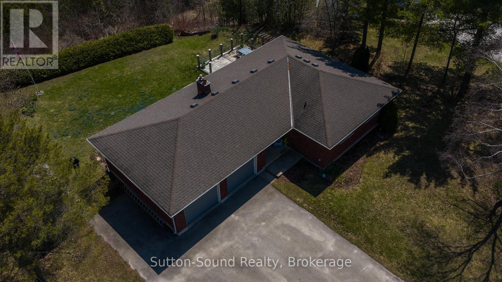 173 Lakeview Crescent, Georgian Bluffs, Ontario  N4K 0G2 - Photo 35 - X13032572