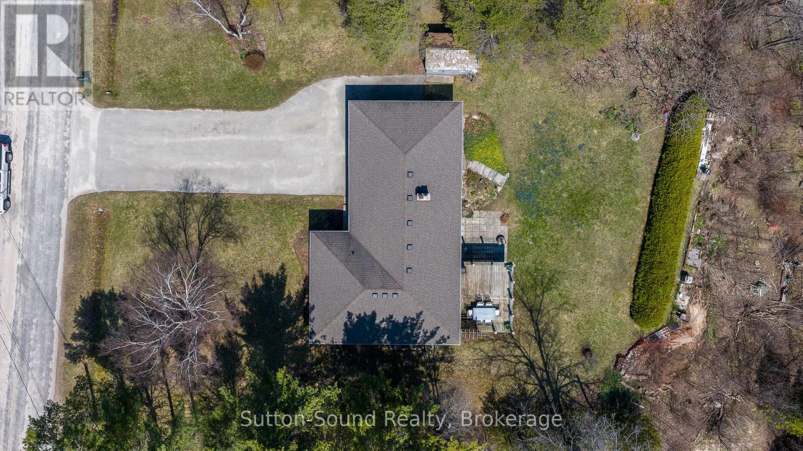 173 Lakeview Crescent, Georgian Bluffs, Ontario  N4K 0G2 - Photo 36 - X13032572