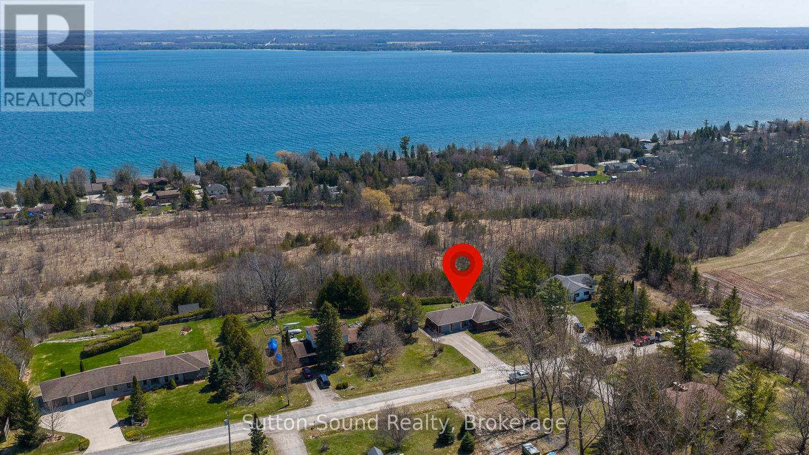 173 Lakeview Crescent, Georgian Bluffs, Ontario  N4K 0G2 - Photo 37 - X13032572