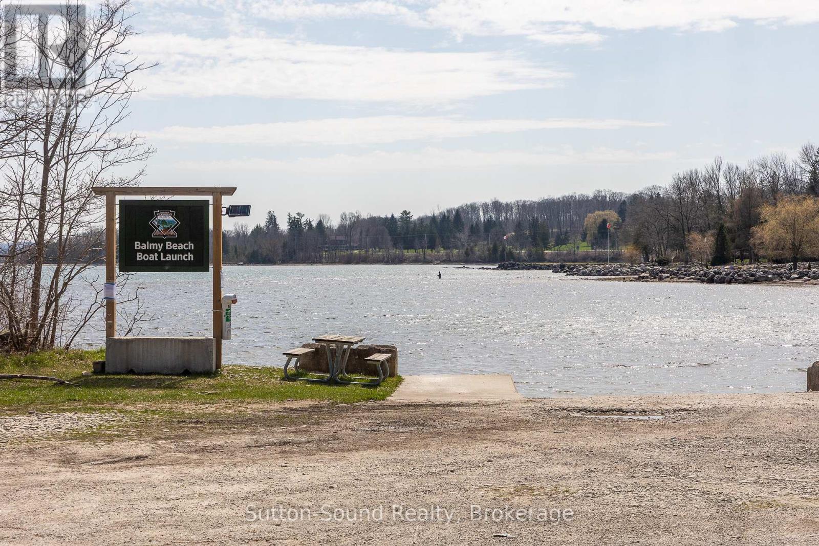 173 Lakeview Crescent, Georgian Bluffs, Ontario  N4K 0G2 - Photo 38 - X13032572