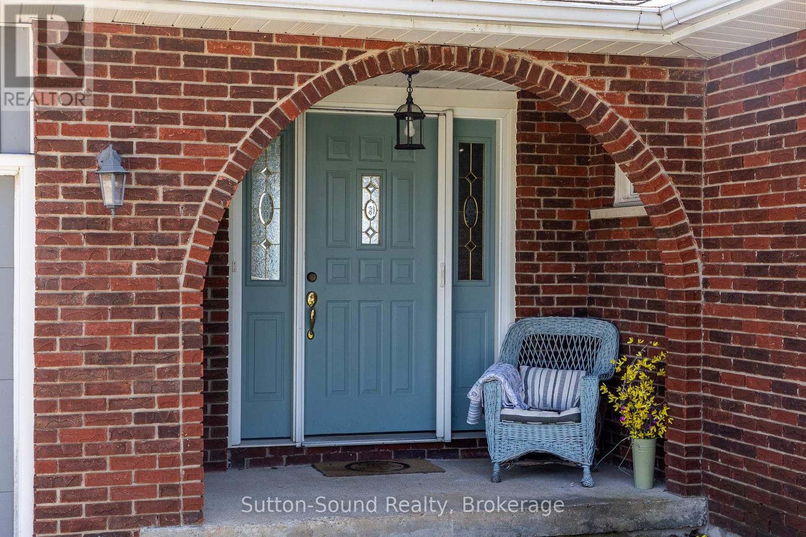 173 Lakeview Crescent, Georgian Bluffs, Ontario  N4K 0G2 - Photo 5 - X13032572