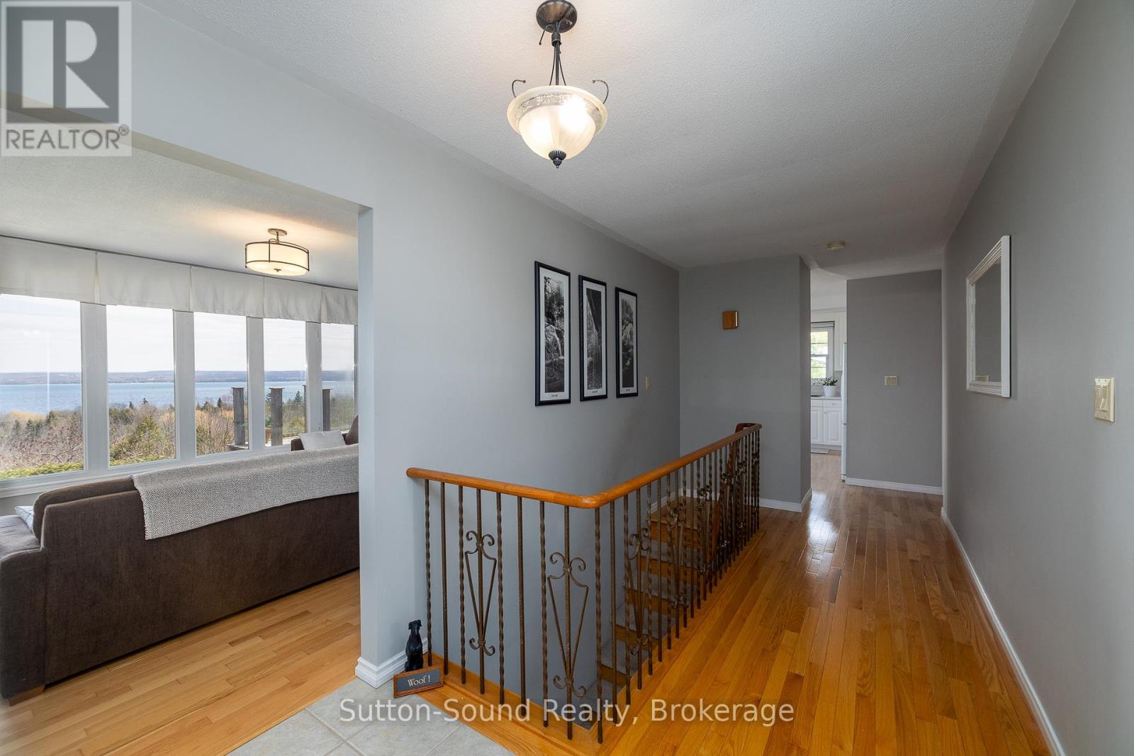 173 Lakeview Crescent, Georgian Bluffs, Ontario  N4K 0G2 - Photo 6 - X13032572