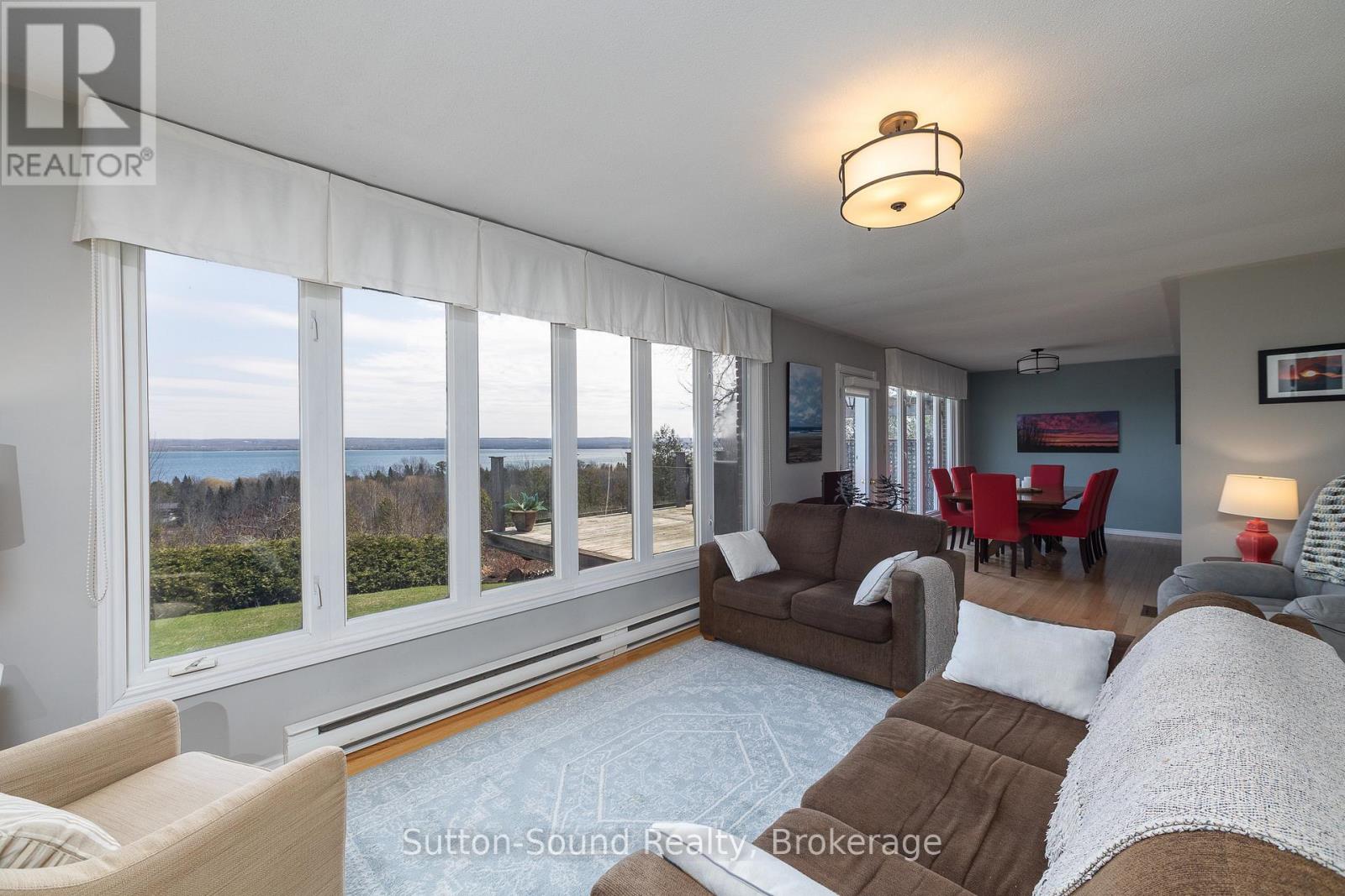 173 Lakeview Crescent, Georgian Bluffs, Ontario  N4K 0G2 - Photo 7 - X13032572