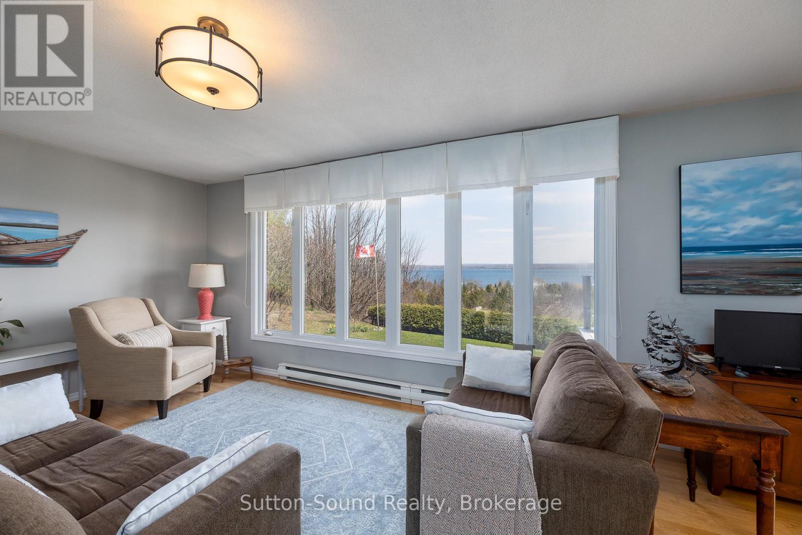 173 Lakeview Crescent, Georgian Bluffs, Ontario  N4K 0G2 - Photo 8 - X13032572