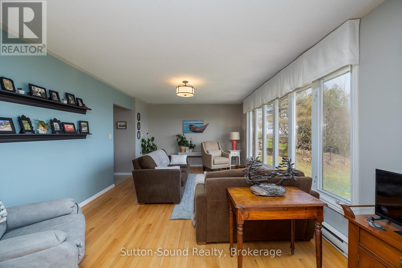 173 Lakeview Crescent, Georgian Bluffs, Ontario  N4K 0G2 - Photo 9 - X13032572