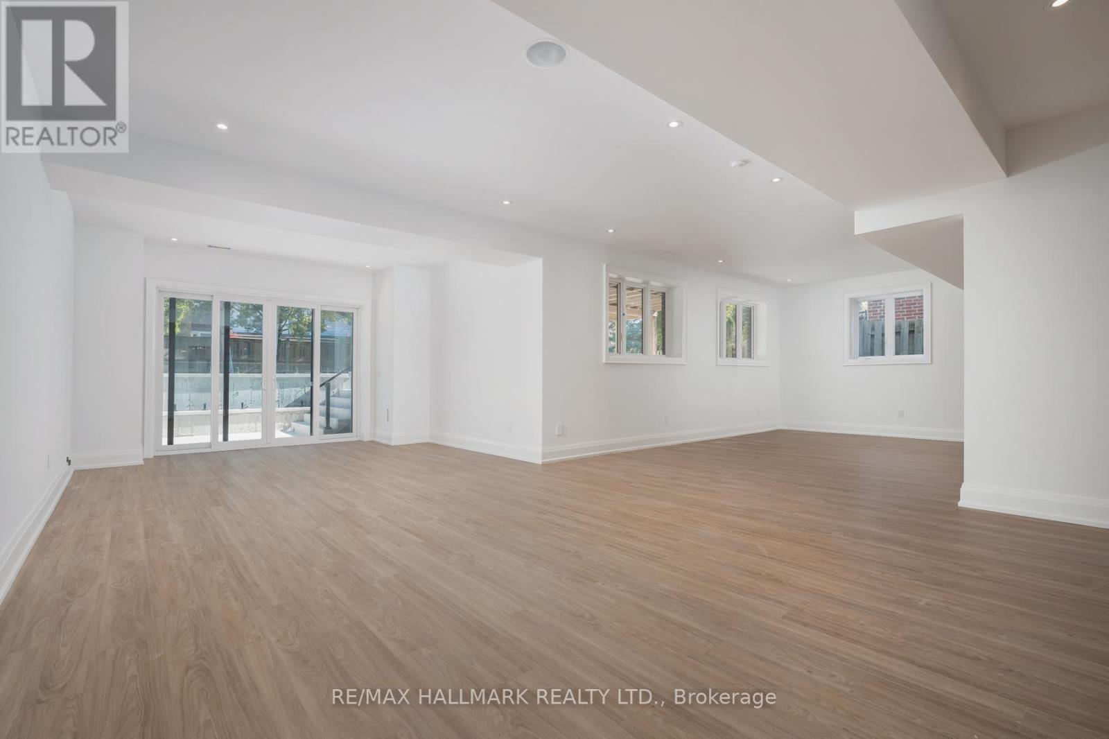 45 Drynoch Avenue, Richmond Hill, Ontario  L4E 3E7 - Photo 32 - N12897382