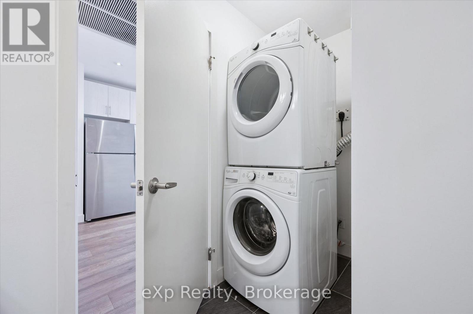 1006 - 1 Victoria Street S, Kitchener, Ontario  N2G 1G1 - Photo 16 - X13032644