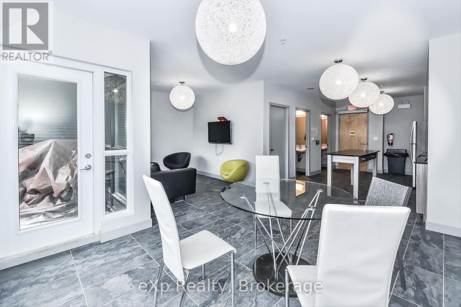 1006 - 1 Victoria Street S, Kitchener, Ontario  N2G 1G1 - Photo 22 - X13032644