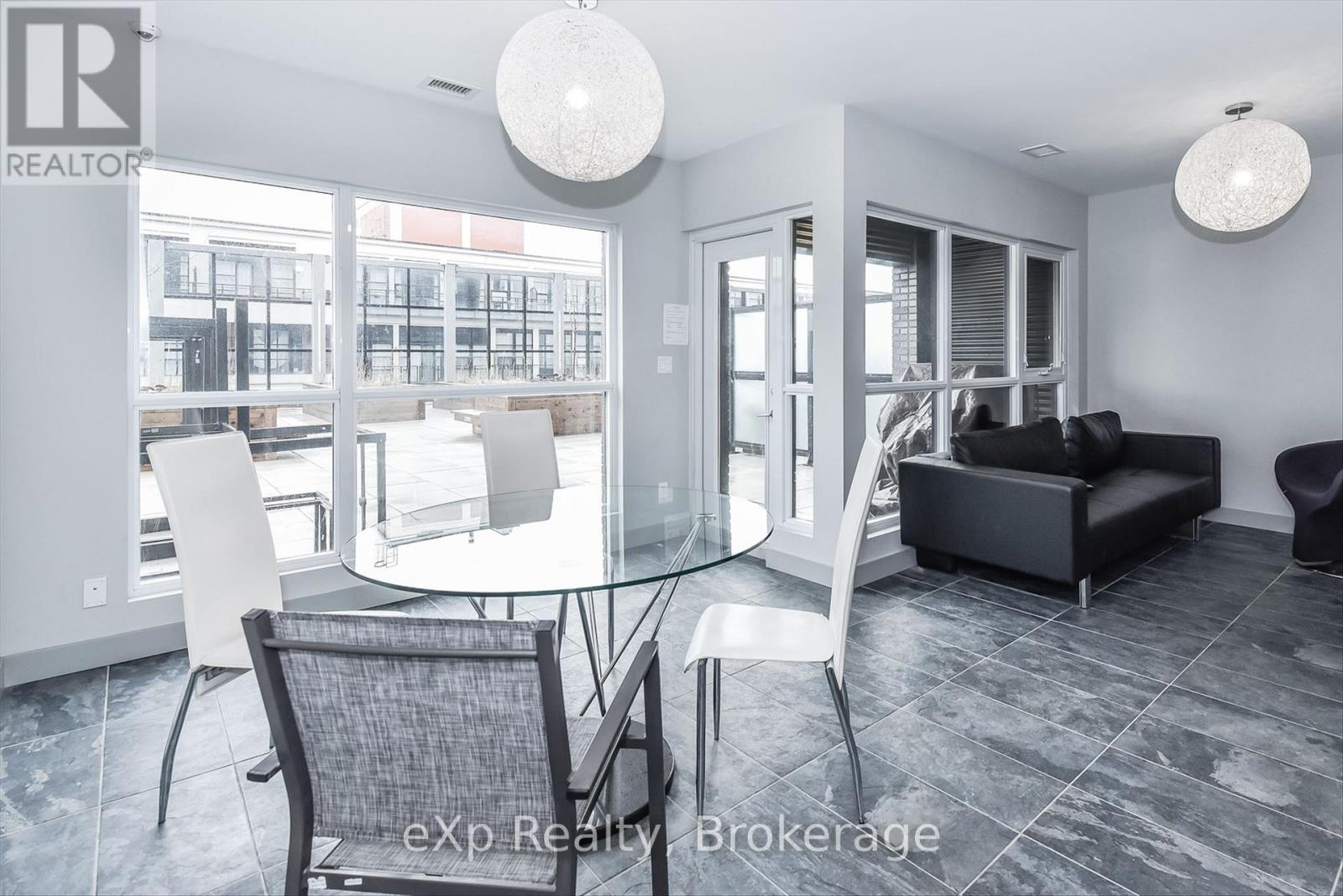 1006 - 1 Victoria Street S, Kitchener, Ontario  N2G 1G1 - Photo 23 - X13032644