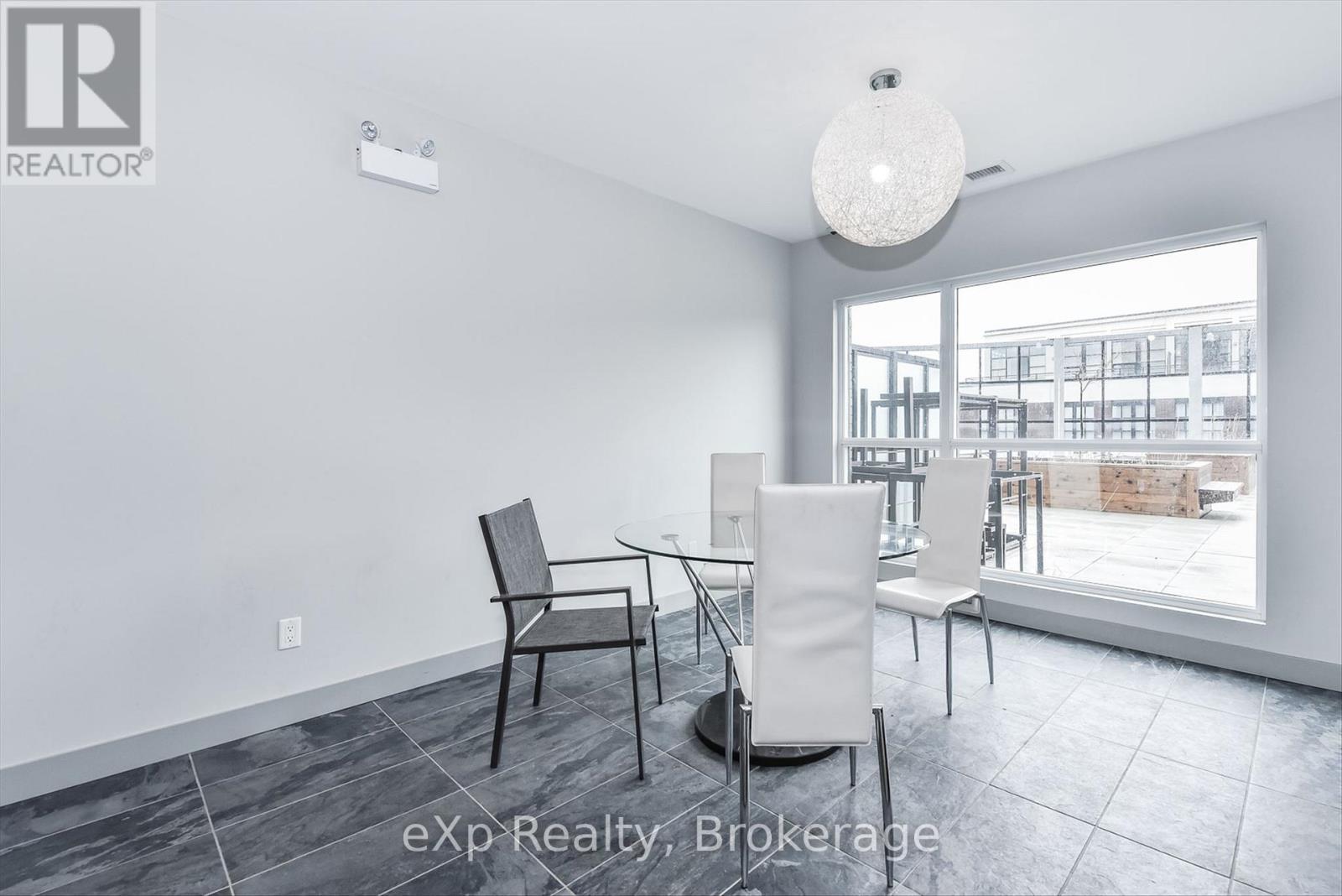 1006 - 1 Victoria Street S, Kitchener, Ontario  N2G 1G1 - Photo 24 - X13032644