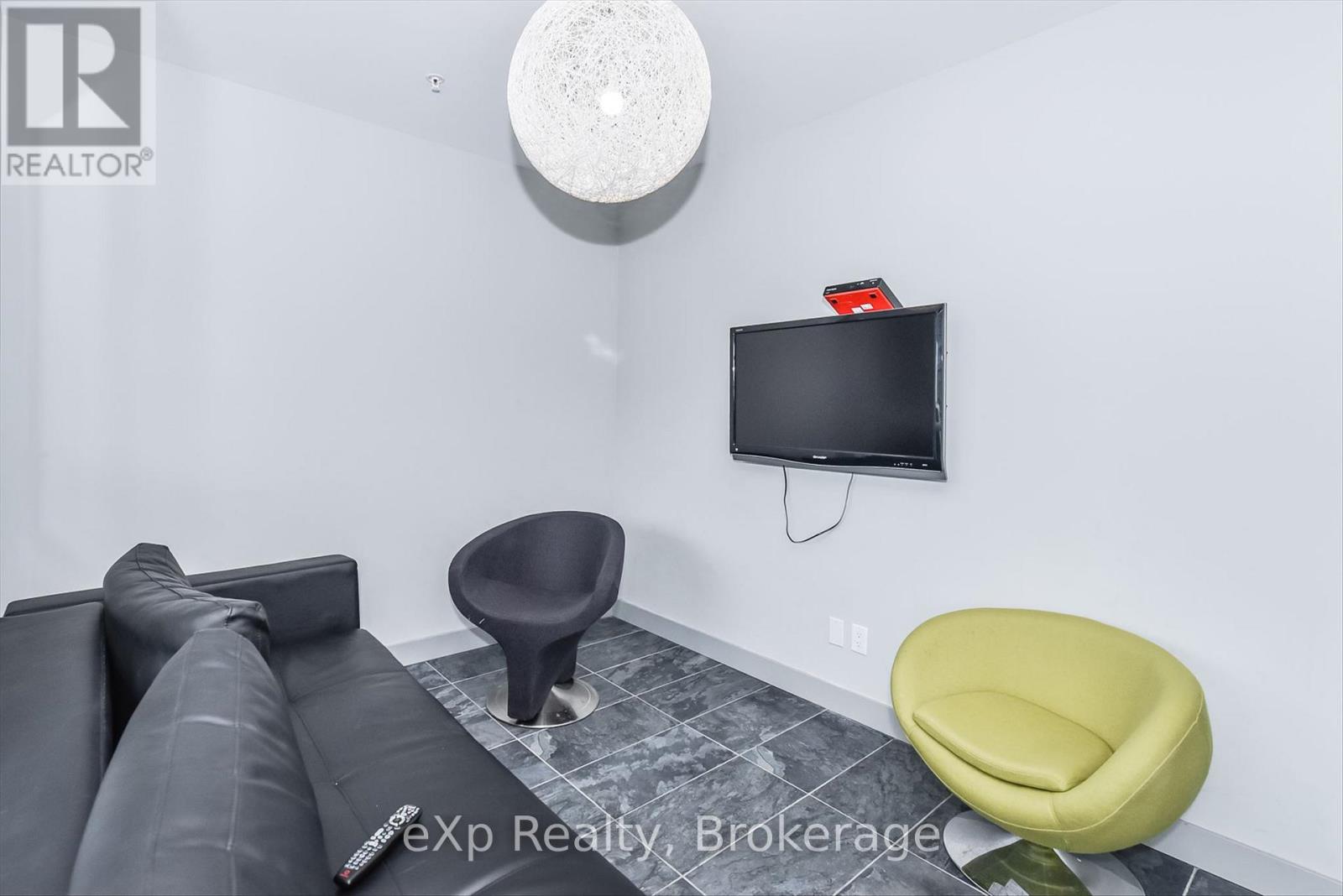 1006 - 1 Victoria Street S, Kitchener, Ontario  N2G 1G1 - Photo 29 - X13032644