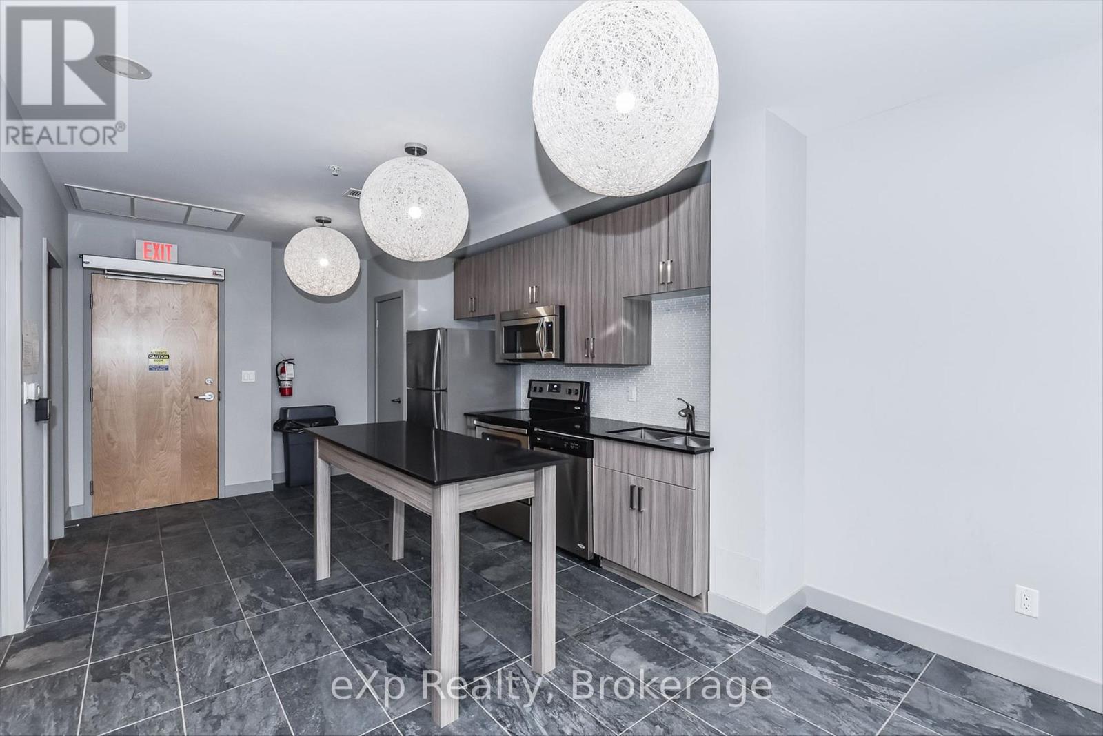 1006 - 1 Victoria Street S, Kitchener, Ontario  N2G 1G1 - Photo 30 - X13032644