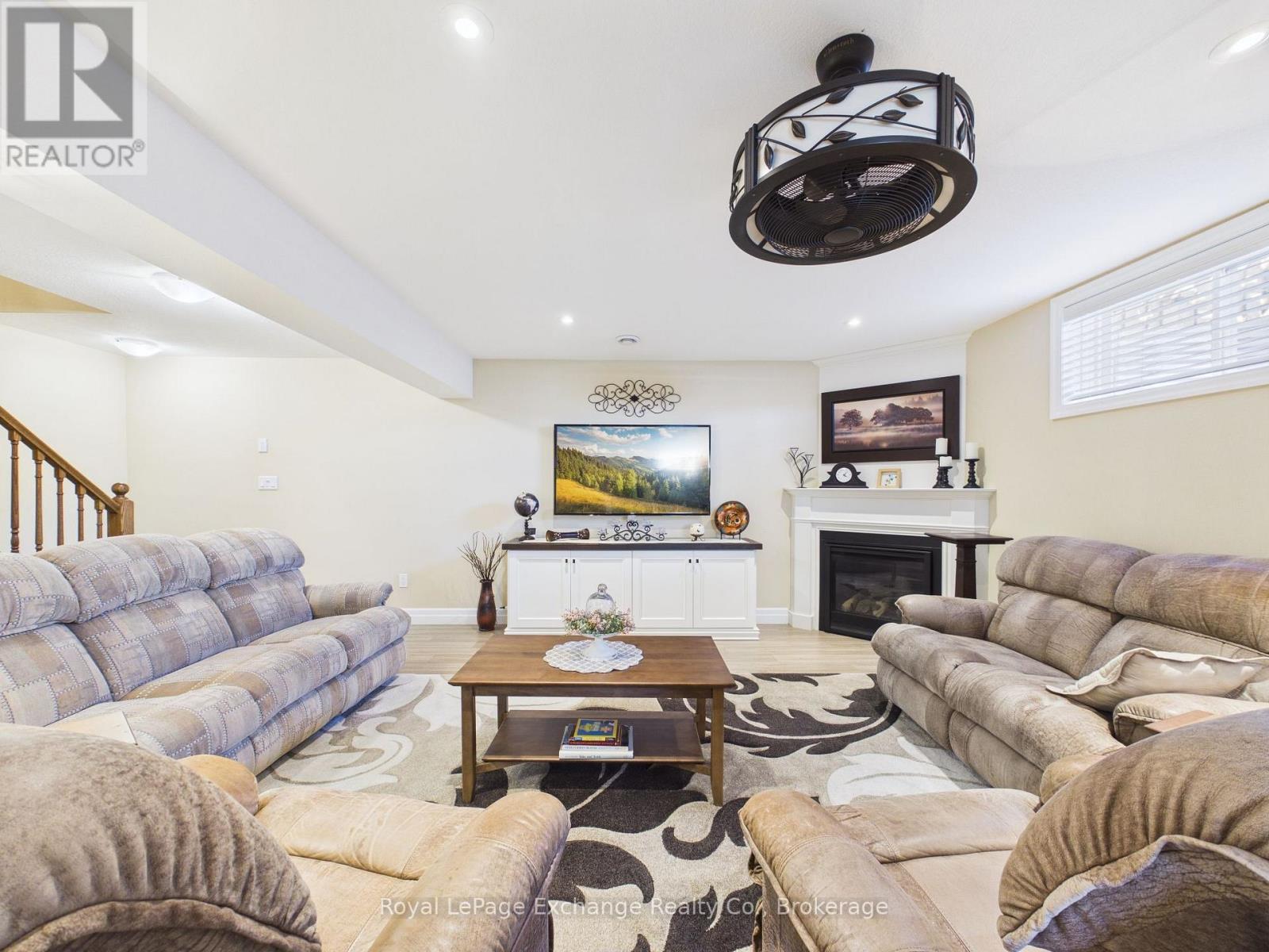 189 Wieck Boulevard, Kincardine, Ontario  N2Z 0A9 - Photo 10 - X13032648