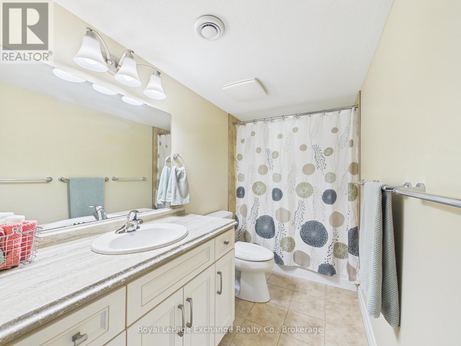 189 Wieck Boulevard, Kincardine, Ontario  N2Z 0A9 - Photo 11 - X13032648