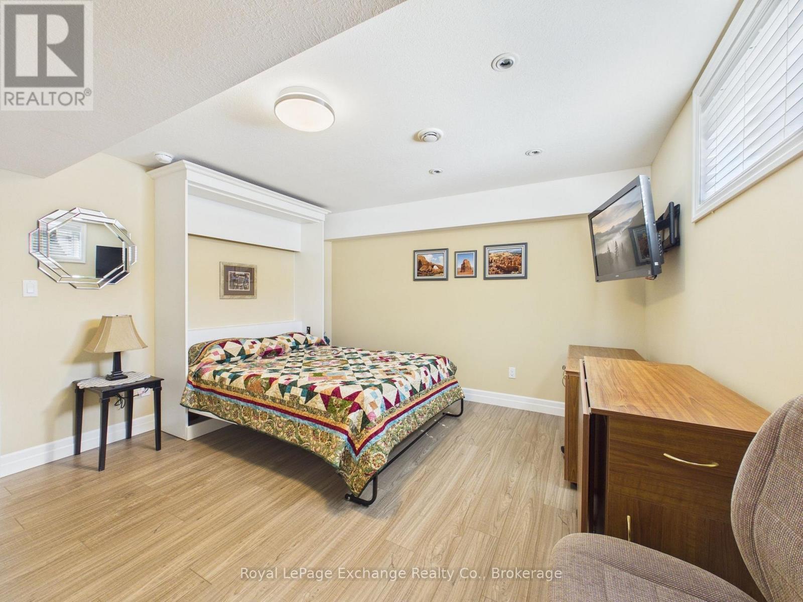 189 Wieck Boulevard, Kincardine, Ontario  N2Z 0A9 - Photo 12 - X13032648