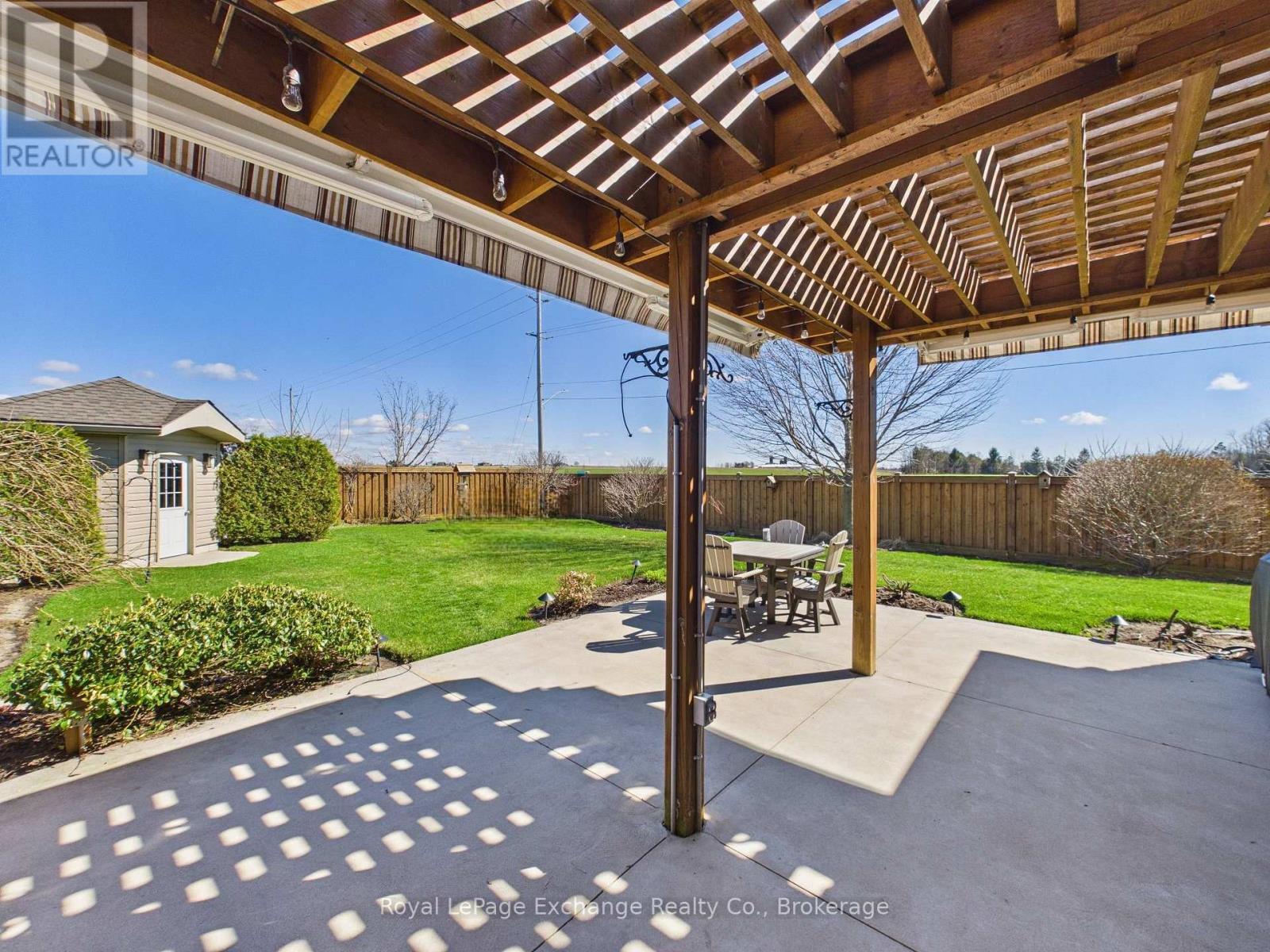 189 Wieck Boulevard, Kincardine, Ontario  N2Z 0A9 - Photo 13 - X13032648