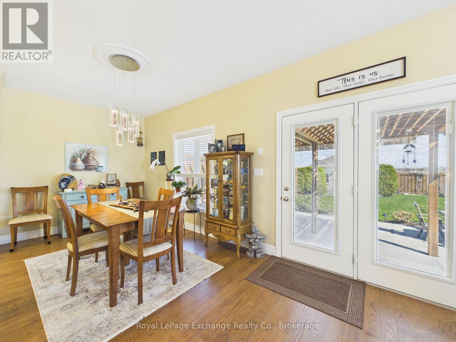 189 Wieck Boulevard, Kincardine, Ontario  N2Z 0A9 - Photo 3 - X13032648