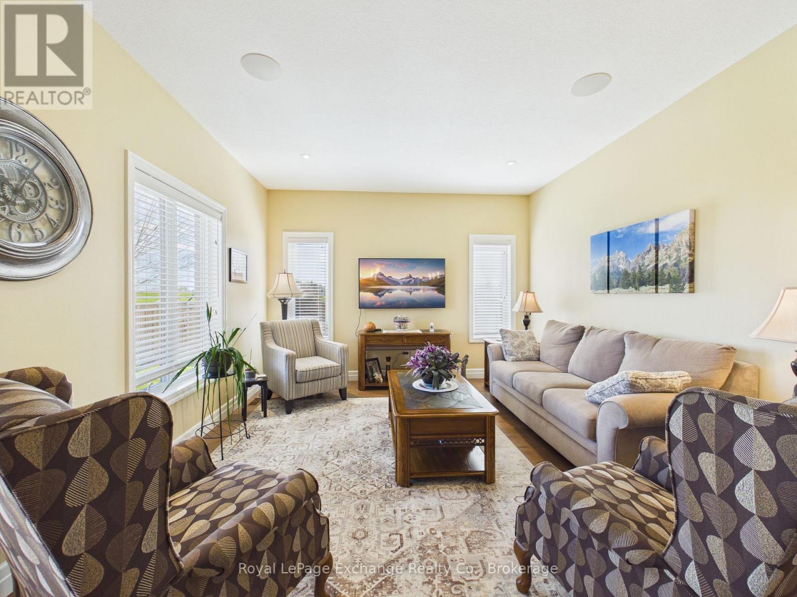 189 Wieck Boulevard, Kincardine, Ontario  N2Z 0A9 - Photo 4 - X13032648