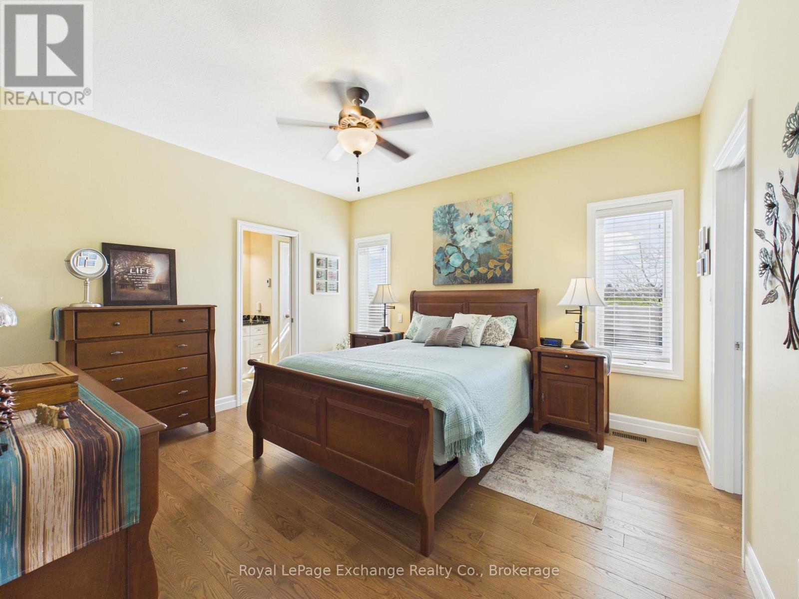 189 Wieck Boulevard, Kincardine, Ontario  N2Z 0A9 - Photo 5 - X13032648