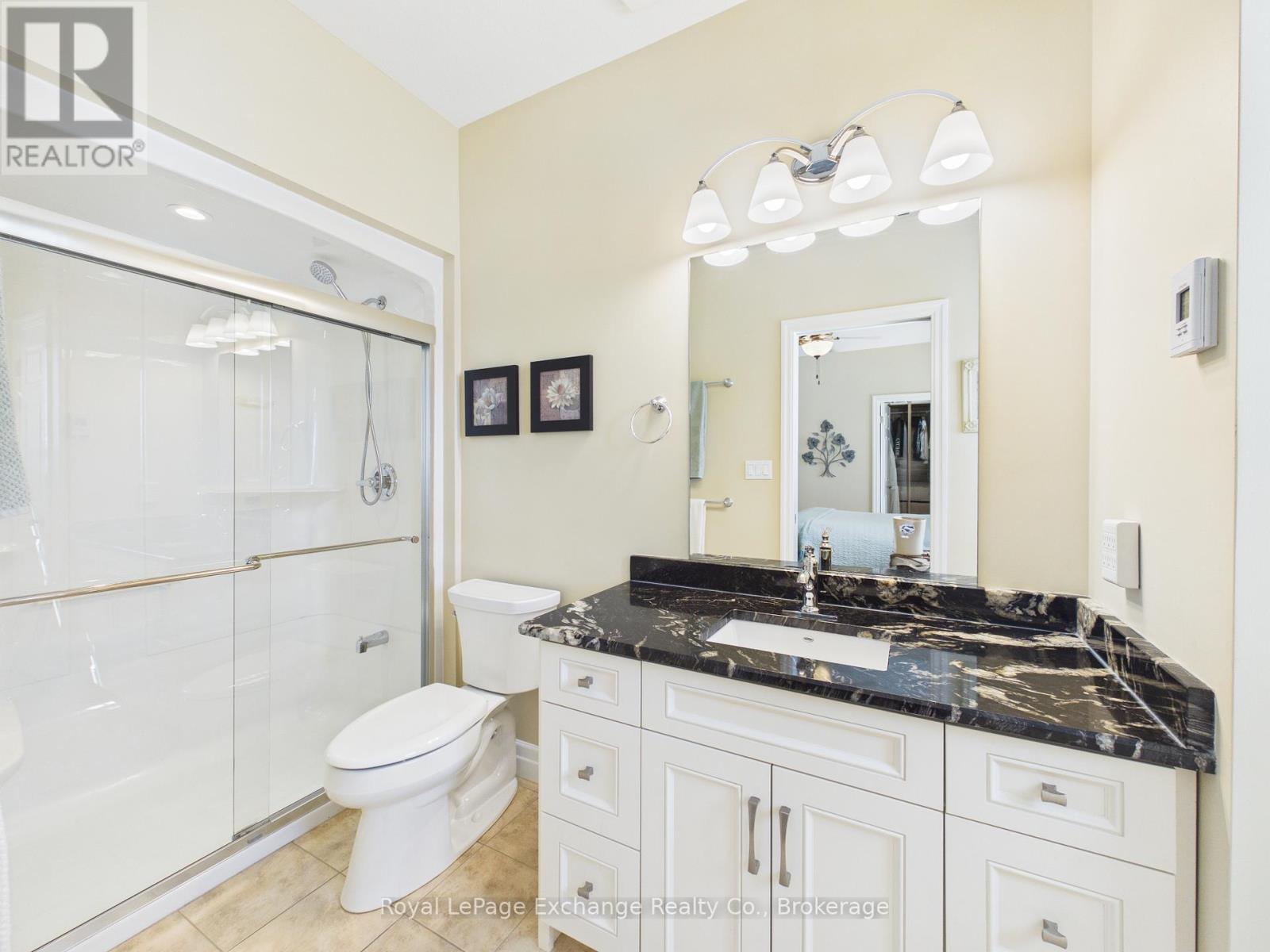 189 Wieck Boulevard, Kincardine, Ontario  N2Z 0A9 - Photo 6 - X13032648