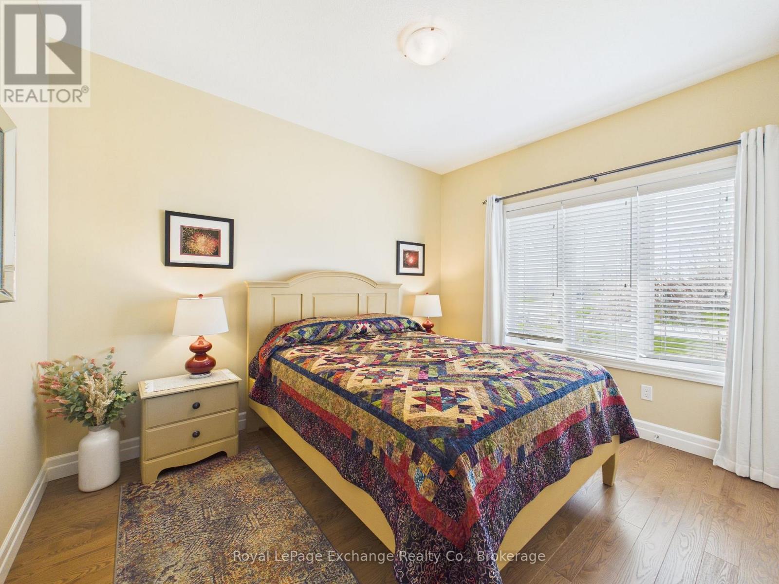 189 Wieck Boulevard, Kincardine, Ontario  N2Z 0A9 - Photo 7 - X13032648