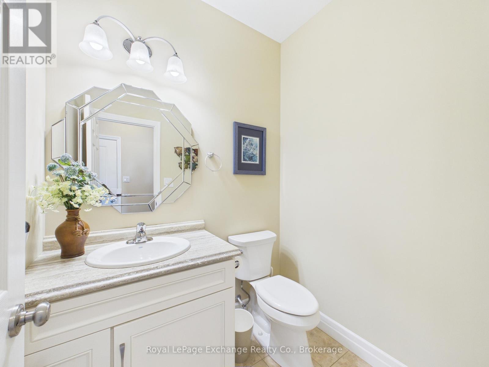 189 Wieck Boulevard, Kincardine, Ontario  N2Z 0A9 - Photo 8 - X13032648