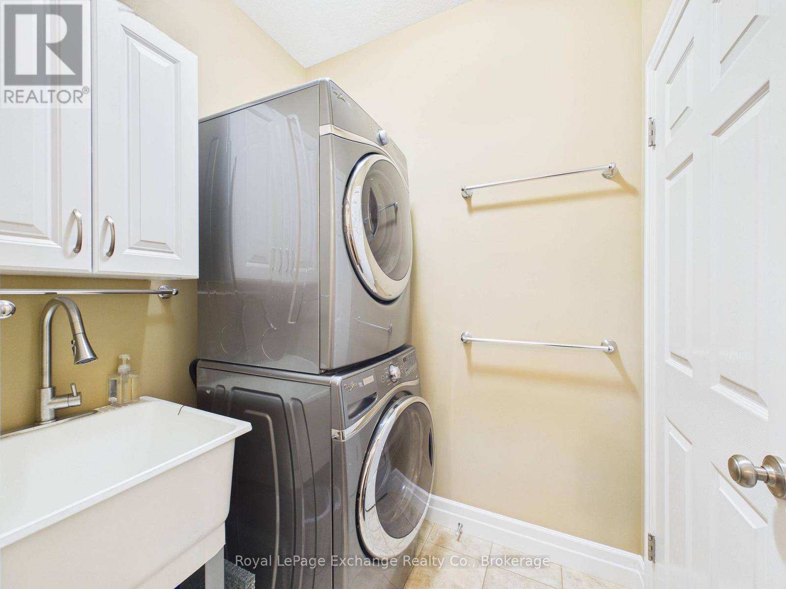 189 Wieck Boulevard, Kincardine, Ontario  N2Z 0A9 - Photo 9 - X13032648