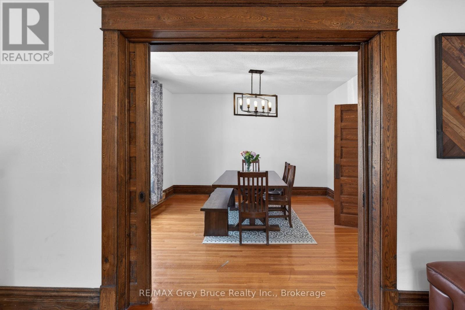 131 2nd Avenue S, Arran-Elderslie, Ontario  N0G 1L0 - Photo 11 - X13032714