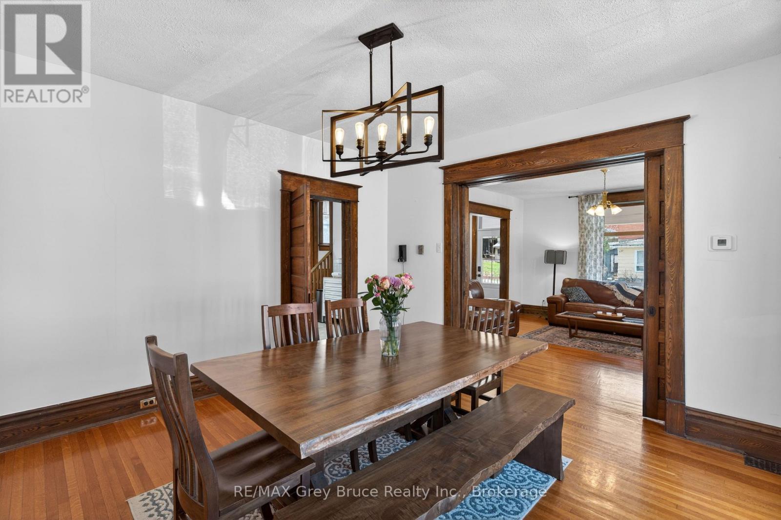 131 2nd Avenue S, Arran-Elderslie, Ontario  N0G 1L0 - Photo 12 - X13032714