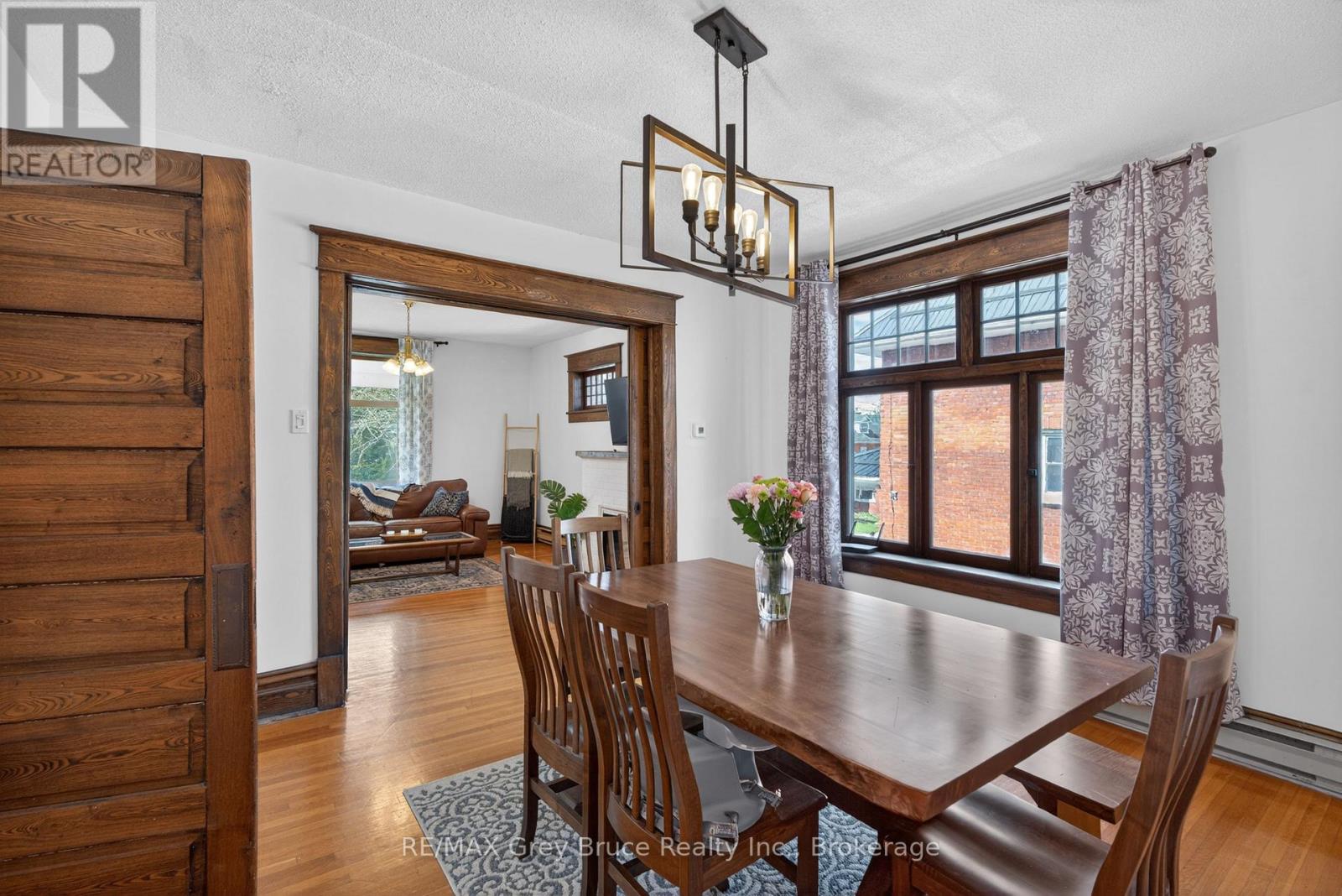 131 2nd Avenue S, Arran-Elderslie, Ontario  N0G 1L0 - Photo 13 - X13032714