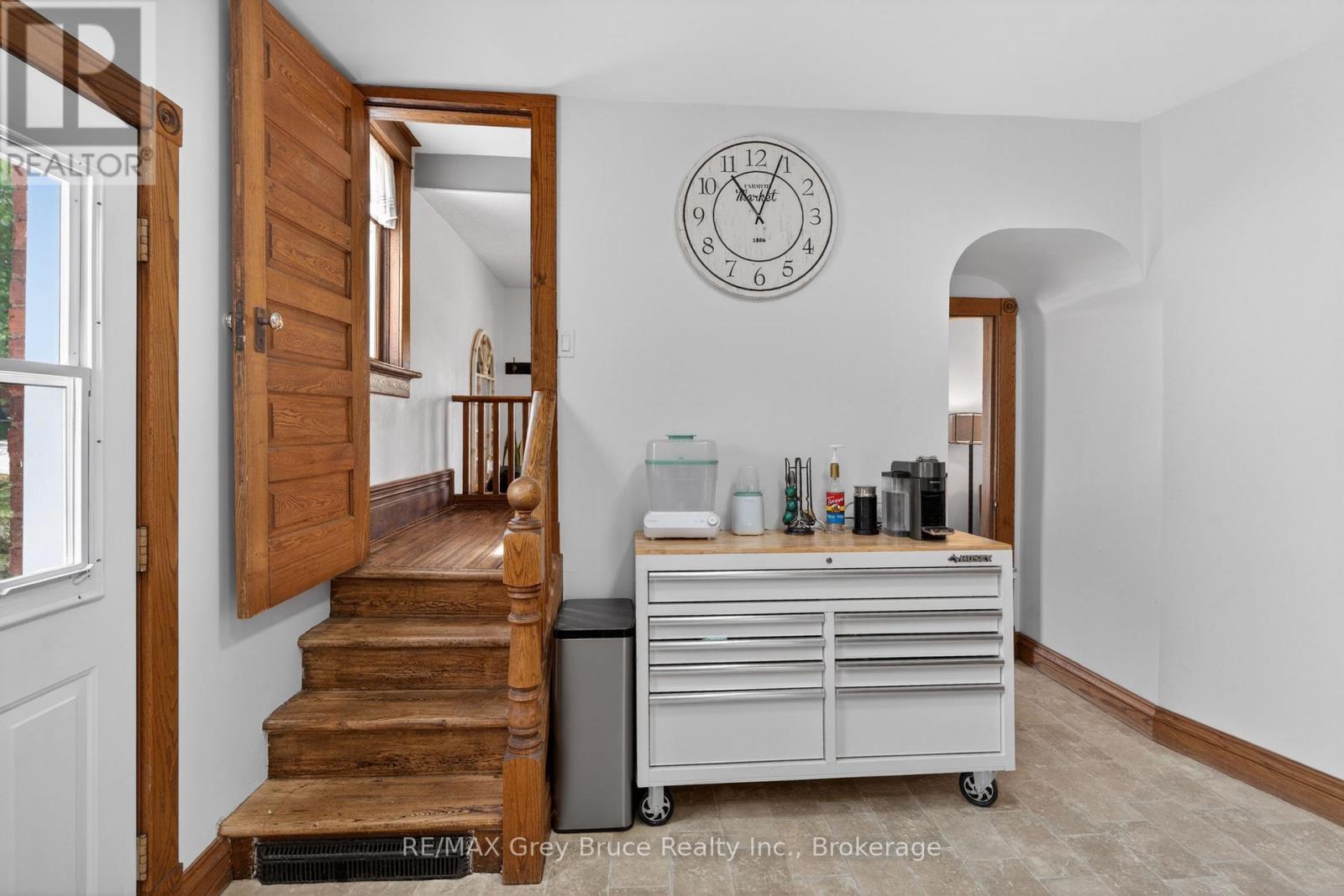 131 2nd Avenue S, Arran-Elderslie, Ontario  N0G 1L0 - Photo 15 - X13032714