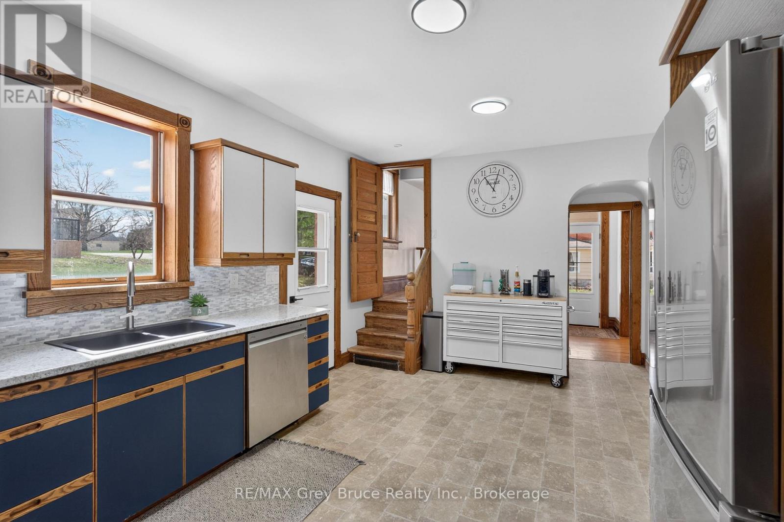 131 2nd Avenue S, Arran-Elderslie, Ontario  N0G 1L0 - Photo 18 - X13032714