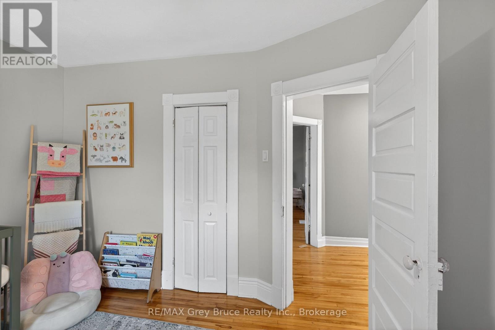 131 2nd Avenue S, Arran-Elderslie, Ontario  N0G 1L0 - Photo 23 - X13032714