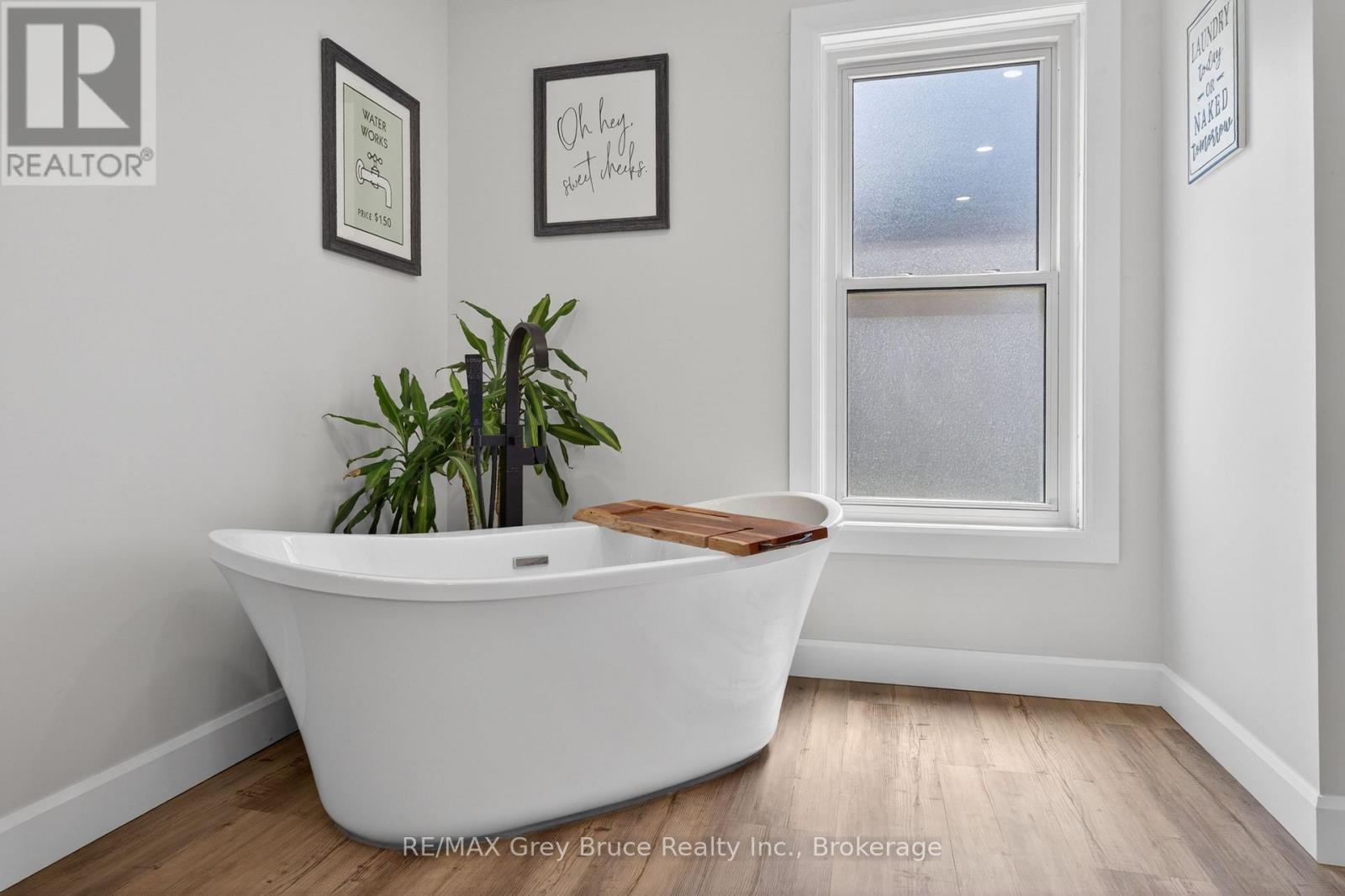 131 2nd Avenue S, Arran-Elderslie, Ontario  N0G 1L0 - Photo 27 - X13032714