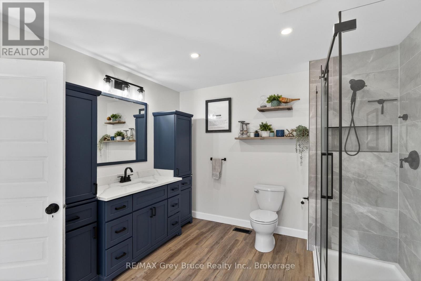 131 2nd Avenue S, Arran-Elderslie, Ontario  N0G 1L0 - Photo 29 - X13032714