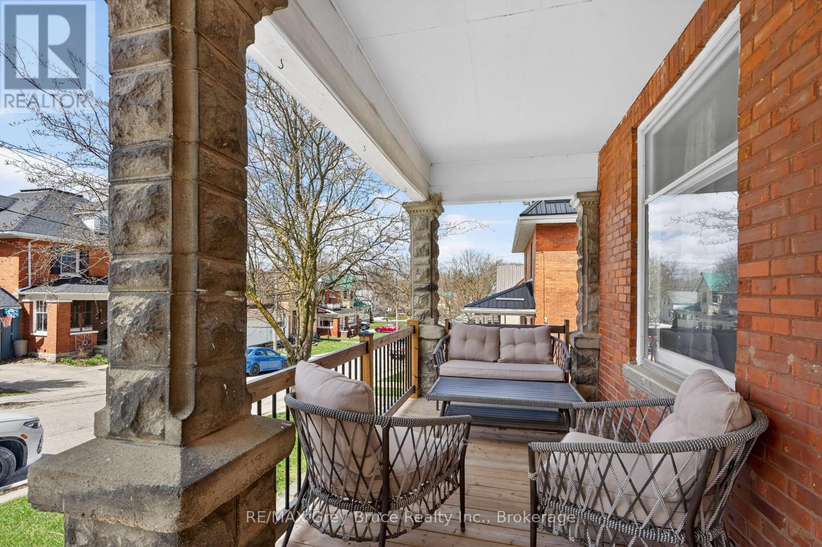 131 2nd Avenue S, Arran-Elderslie, Ontario  N0G 1L0 - Photo 3 - X13032714