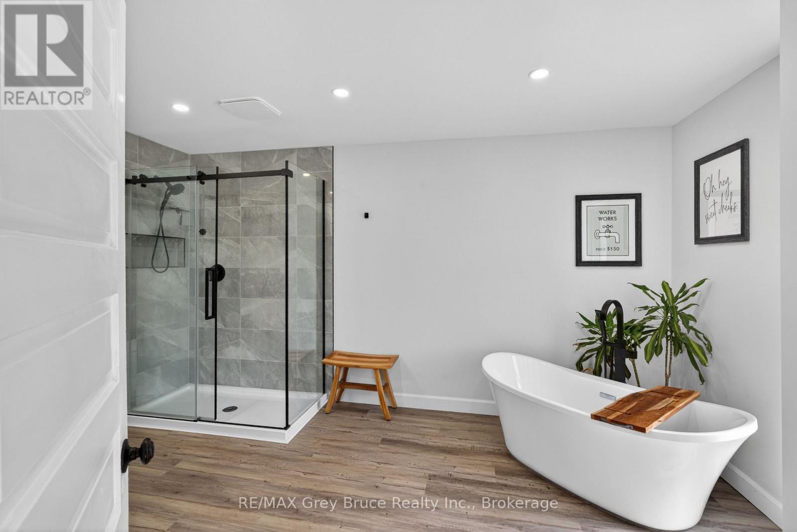 131 2nd Avenue S, Arran-Elderslie, Ontario  N0G 1L0 - Photo 30 - X13032714