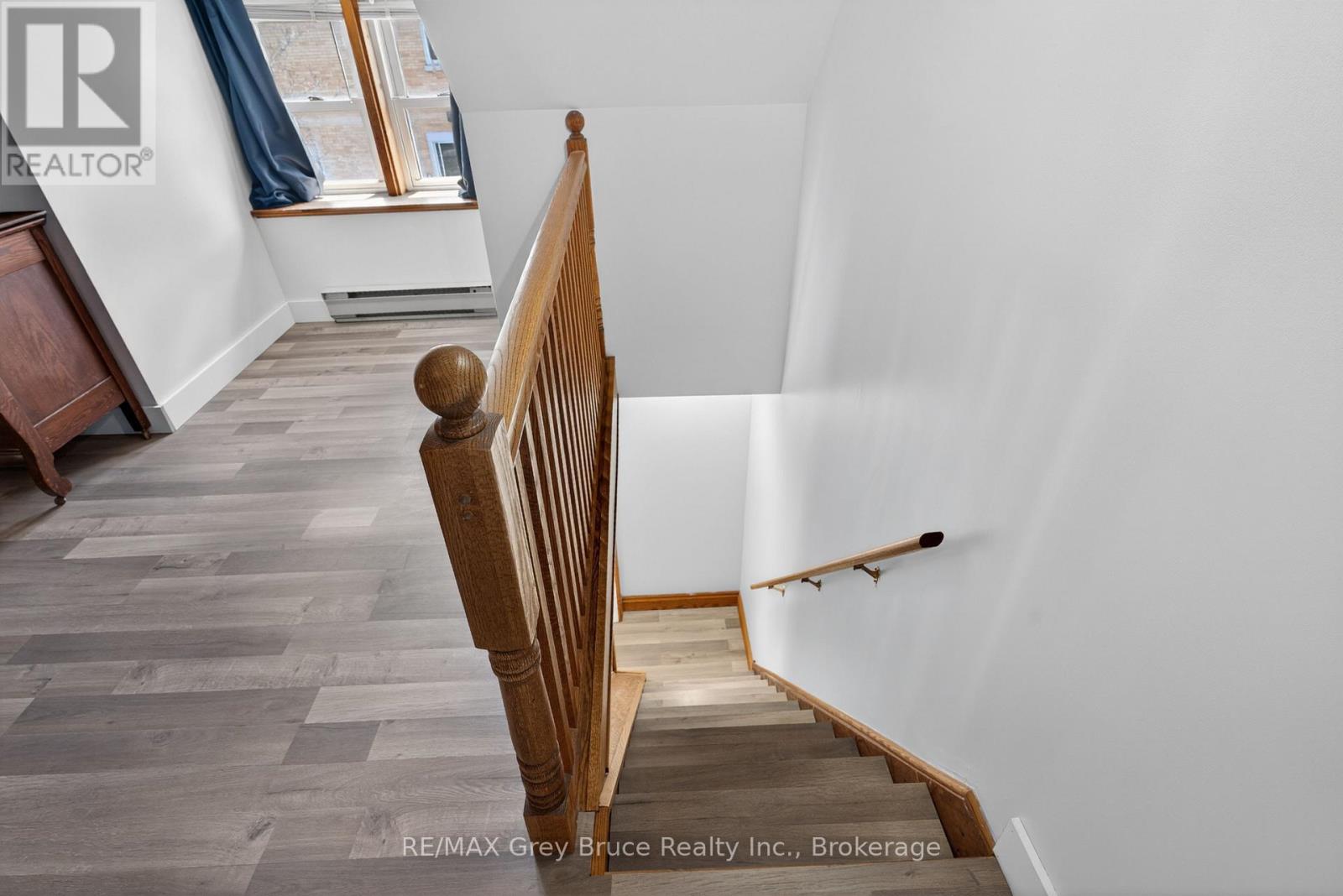 131 2nd Avenue S, Arran-Elderslie, Ontario  N0G 1L0 - Photo 31 - X13032714