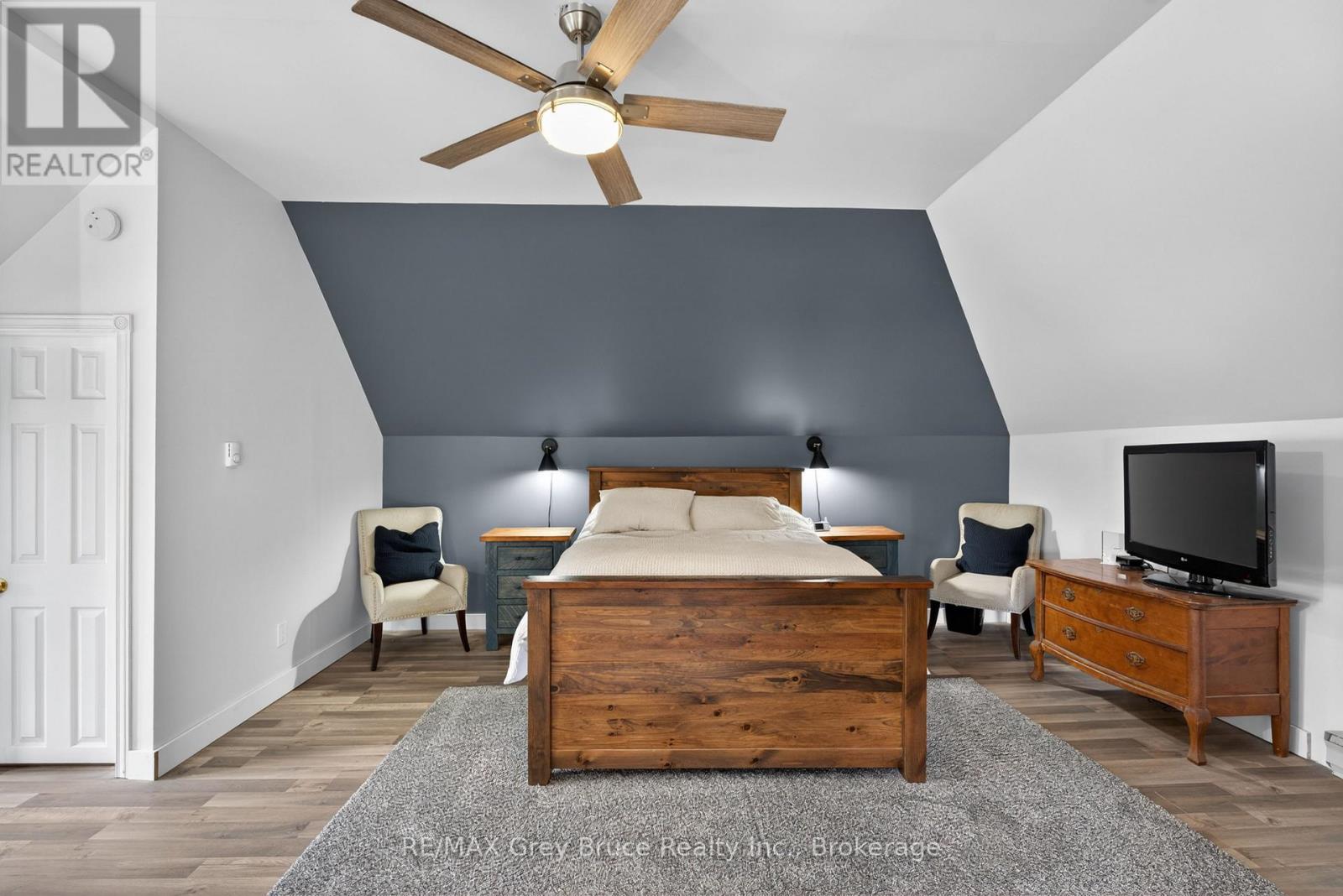 131 2nd Avenue S, Arran-Elderslie, Ontario  N0G 1L0 - Photo 32 - X13032714