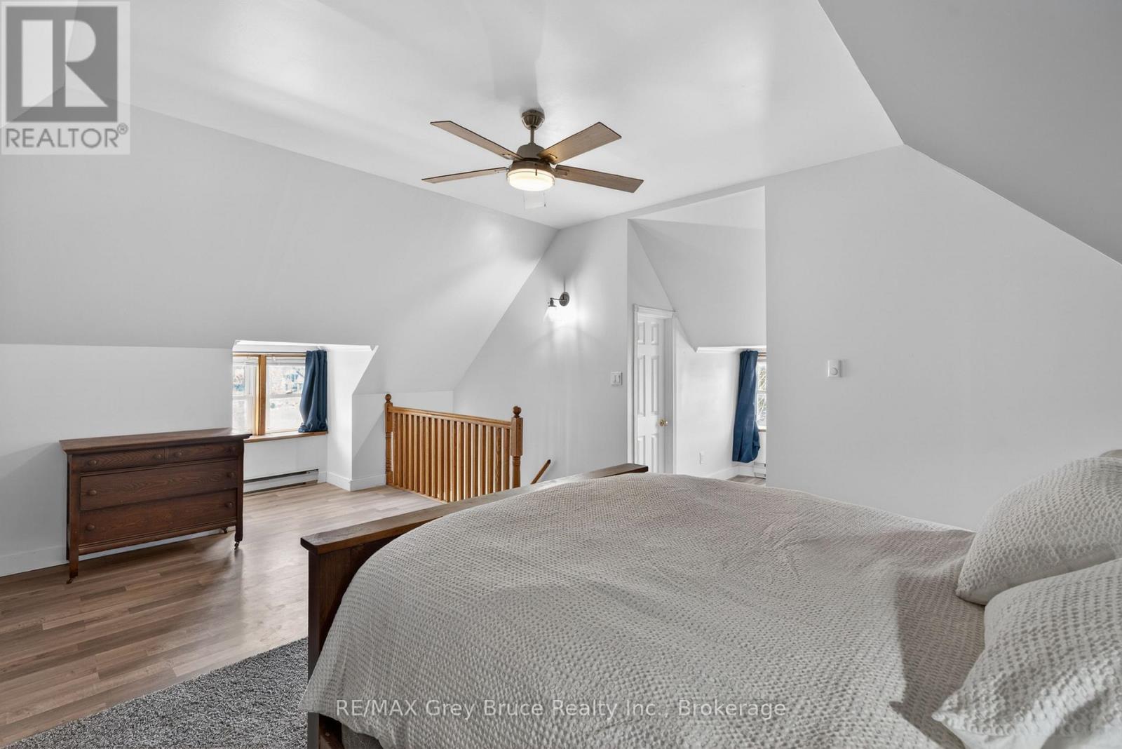 131 2nd Avenue S, Arran-Elderslie, Ontario  N0G 1L0 - Photo 33 - X13032714