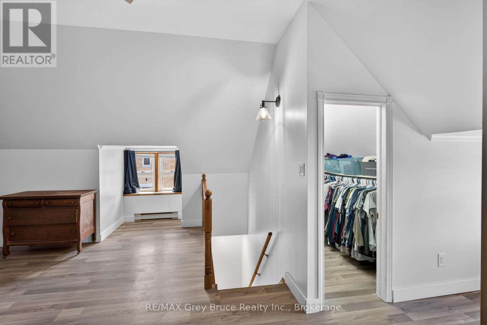 131 2nd Avenue S, Arran-Elderslie, Ontario  N0G 1L0 - Photo 36 - X13032714