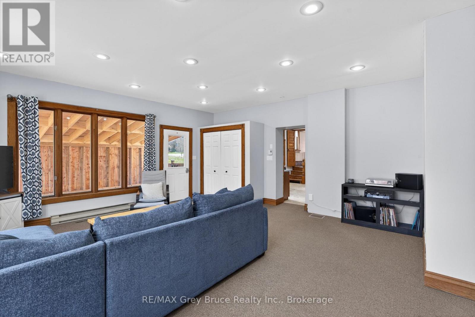 131 2nd Avenue S, Arran-Elderslie, Ontario  N0G 1L0 - Photo 39 - X13032714