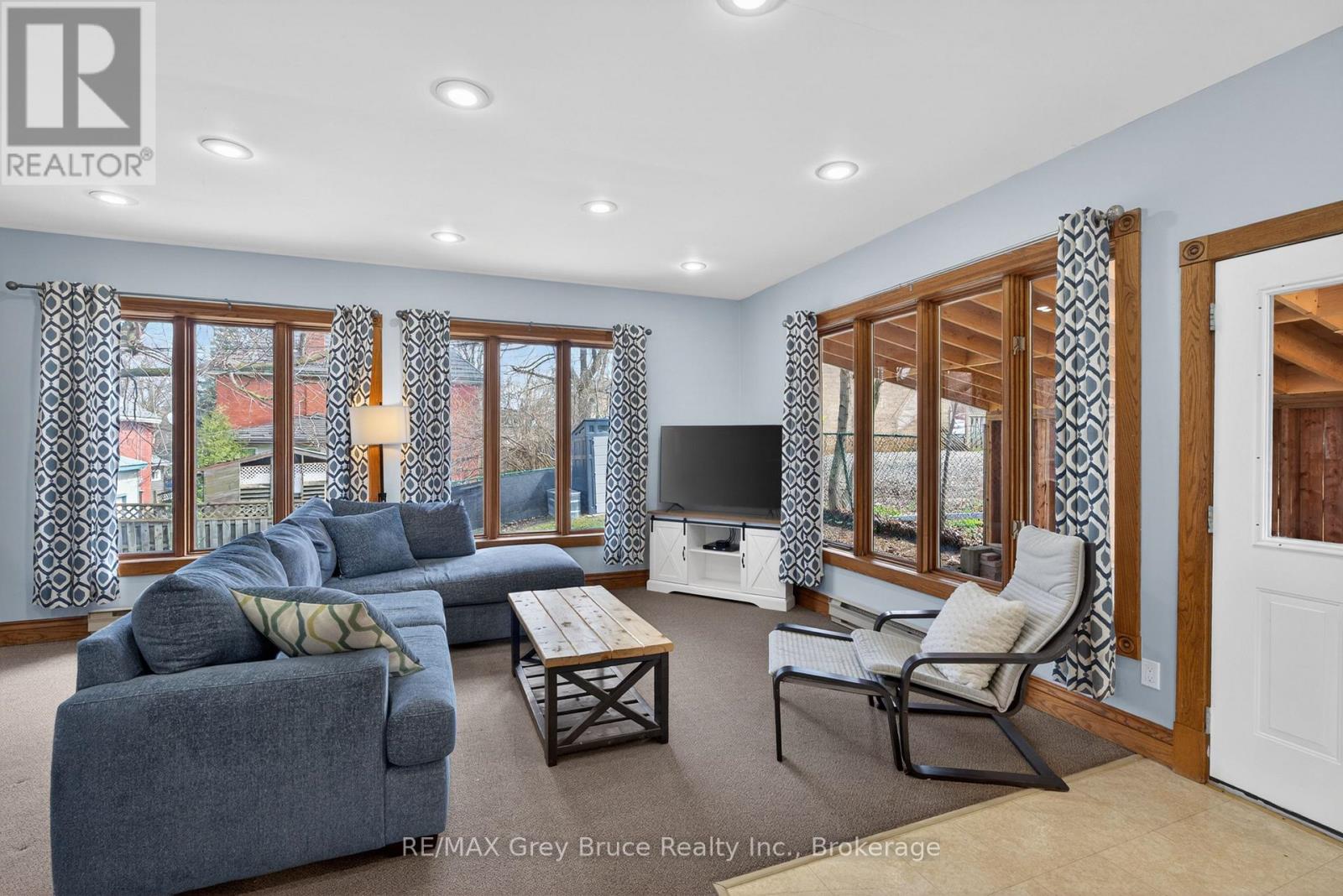 131 2nd Avenue S, Arran-Elderslie, Ontario  N0G 1L0 - Photo 41 - X13032714