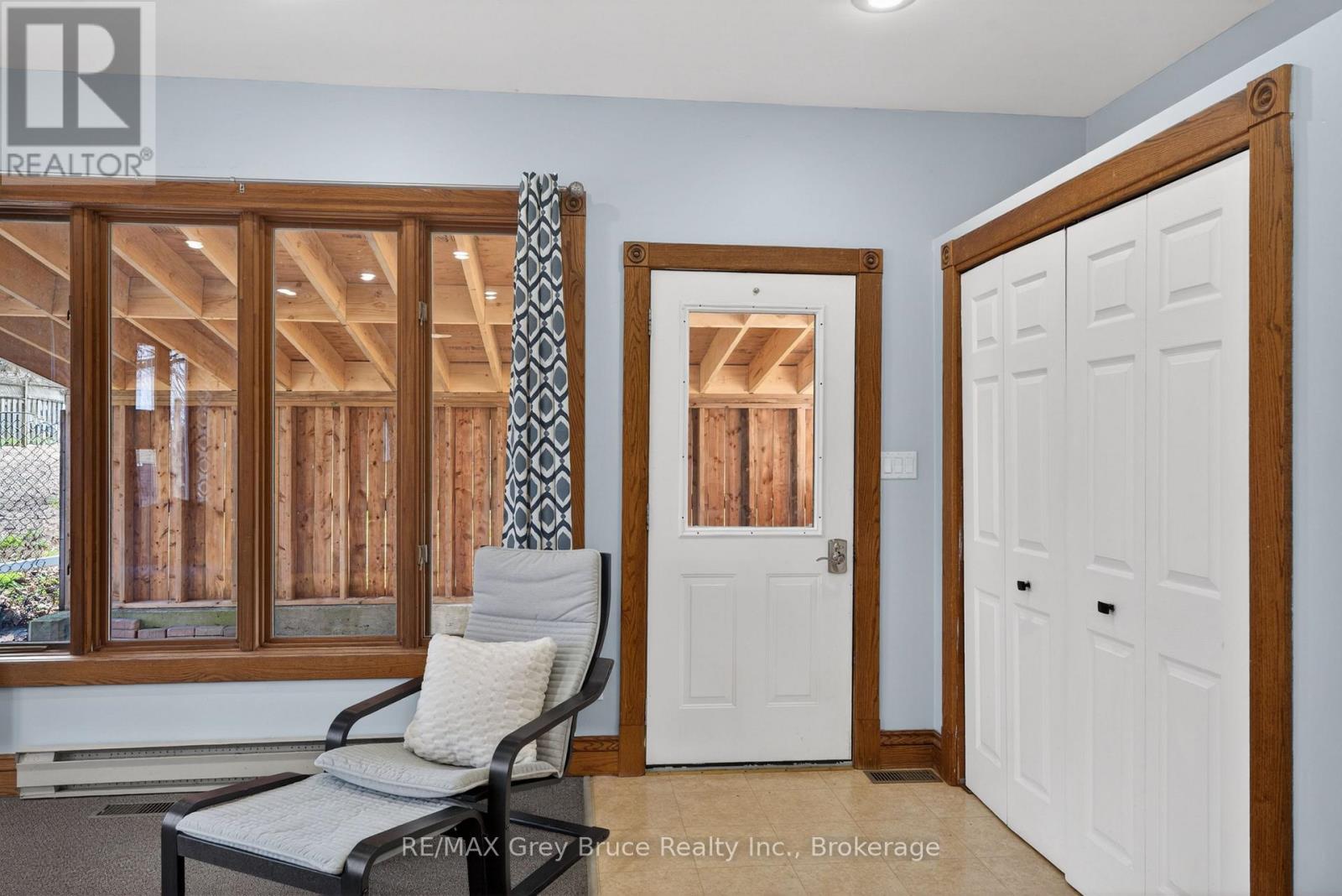 131 2nd Avenue S, Arran-Elderslie, Ontario  N0G 1L0 - Photo 42 - X13032714